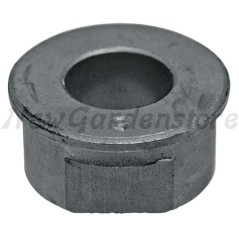 Buchse für Rasenmäher, kompatibel mit ARIENS 25270209 05505800 55058 | NewgardenParts.com