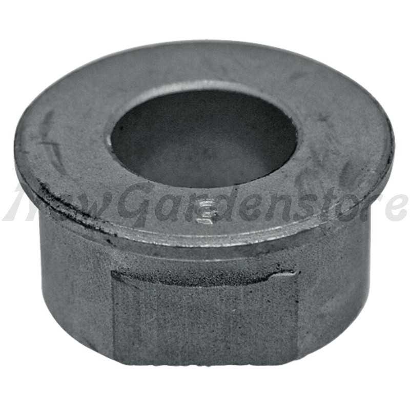 Douille pour tondeuse à gazon compatible ARIENS 25270209 05505800 55058