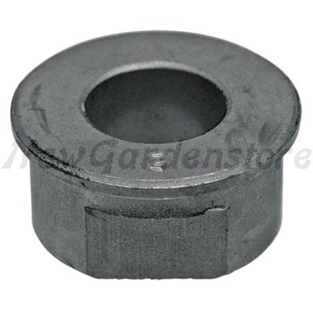 Boccola rasaerba tosaerba tagliaerba compatibile ARIENS 25270209 05505800 55058 | NewgardenParts.com