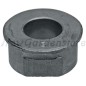 Douille pour tondeuse à gazon compatible ARIENS 25270209 05505800 55058