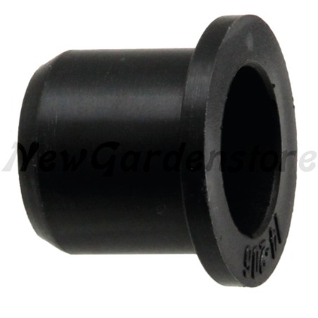 Boccola rasaerba tosaerba tagliaerba compatibile MTD 25270393 741-0660A | NewgardenParts.com