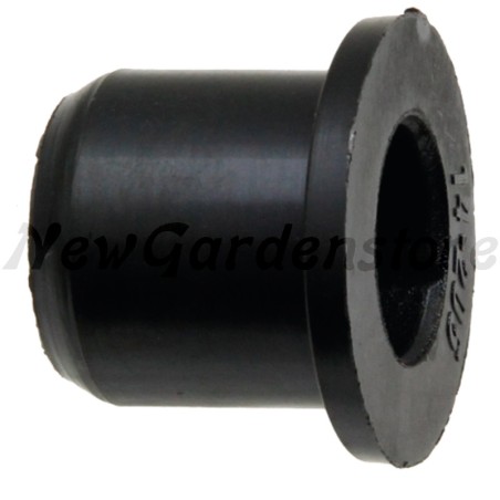 Boccola rasaerba tosaerba tagliaerba compatibile MTD 25270394 741-0659 941-0659 | NewgardenParts.com