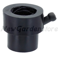 Boccola rasaerba tosaerba tagliaerba compatibile MTD 25270395 741-0706 941-0706 | NewgardenParts.com