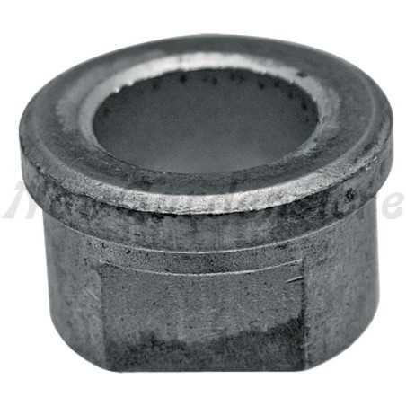 Douille de tondeuse à gazon compatible MURRAY 25270224 403010MA 403010 | NewgardenParts.com