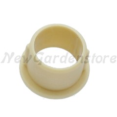 Boccola rasaerba tosaerba tagliaerba compatibile MURRAY 25270397 090035MA 90035 | NewgardenParts.com