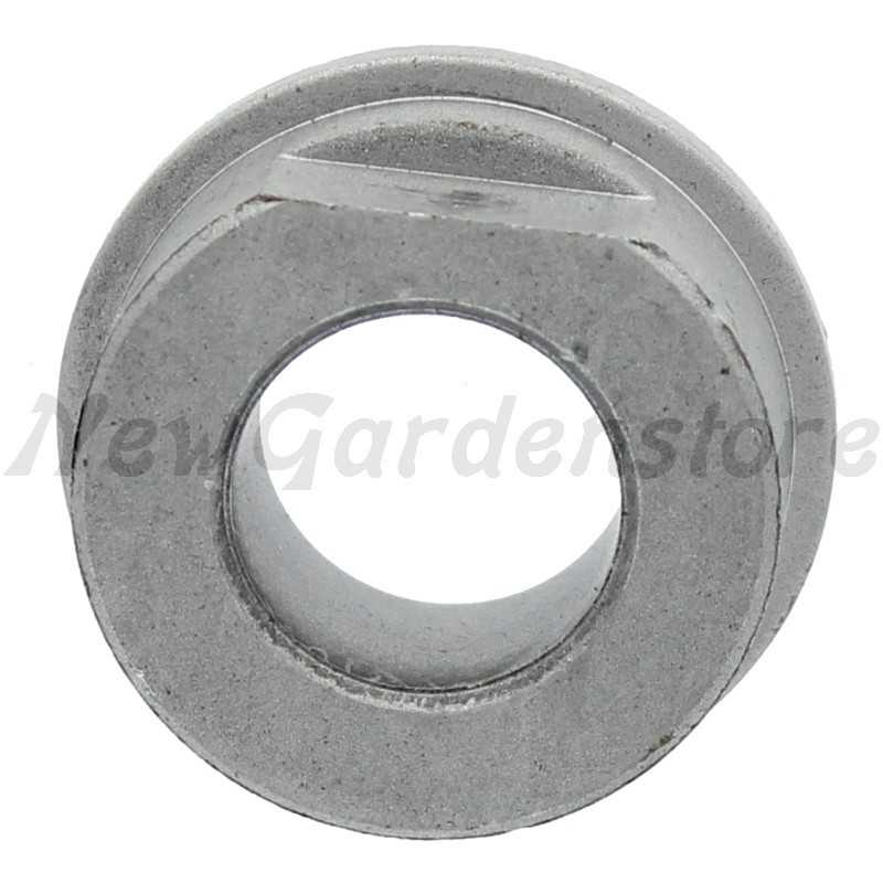 Casquillo cortacésped compatible MURRAY 25270398 39979MA 39979