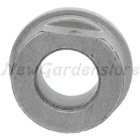 Douille pour tondeuse à gazon compatible MURRAY 25270398 39979MA 39979 | NewgardenParts.com