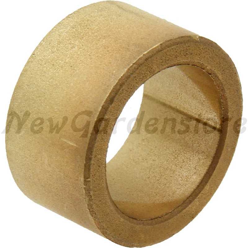 Casquillo cortacésped compatible SABO 25270545 SA12247