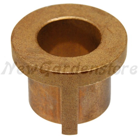 Boccola rasaerba tosaerba tagliaerba compatibile STIGA 25270231 1134-1875-01 | NewgardenParts.com