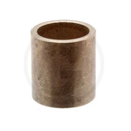 Lawn mower mower socket ORIGINAL ONLY 842SL022170510 SL0221700510 | NewgardenParts.com
