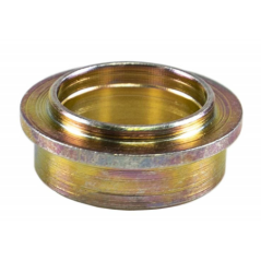 DOUILLE DE RÉDUCTION 20,0 MM 506379620 ORIGINAL HUSQVARNA | NewgardenParts.com