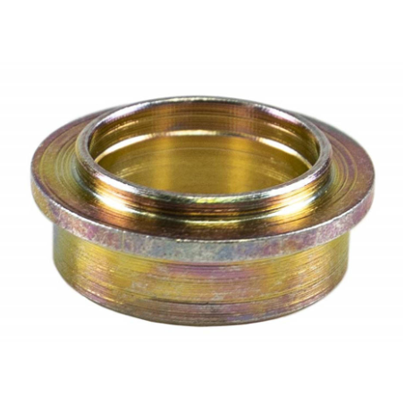 REDUZIERBUCHSE 20,0 MM 506379620 ORIGINAL HUSQVARNA | NewgardenParts.com