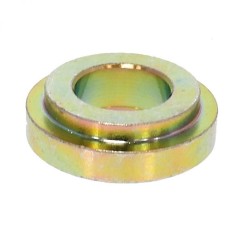 BOCCOLA RIDUZIONE 30.0 MM 506028830 ORIGINALE HUSQVARNA | NewgardenParts.com