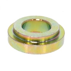 DOUILLE DE RÉDUCTION 30,0 MM 506028830 ORIGINAL HUSQVARNA | NewgardenParts.com