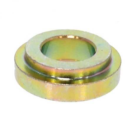 REDUCTION BUSH 30.0 MM 506028830 ORIGINAL HUSQVARNA | NewgardenParts.com