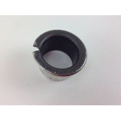 ROQUES ET LECOEUR desbrozadora RL 1400DIFF 036663