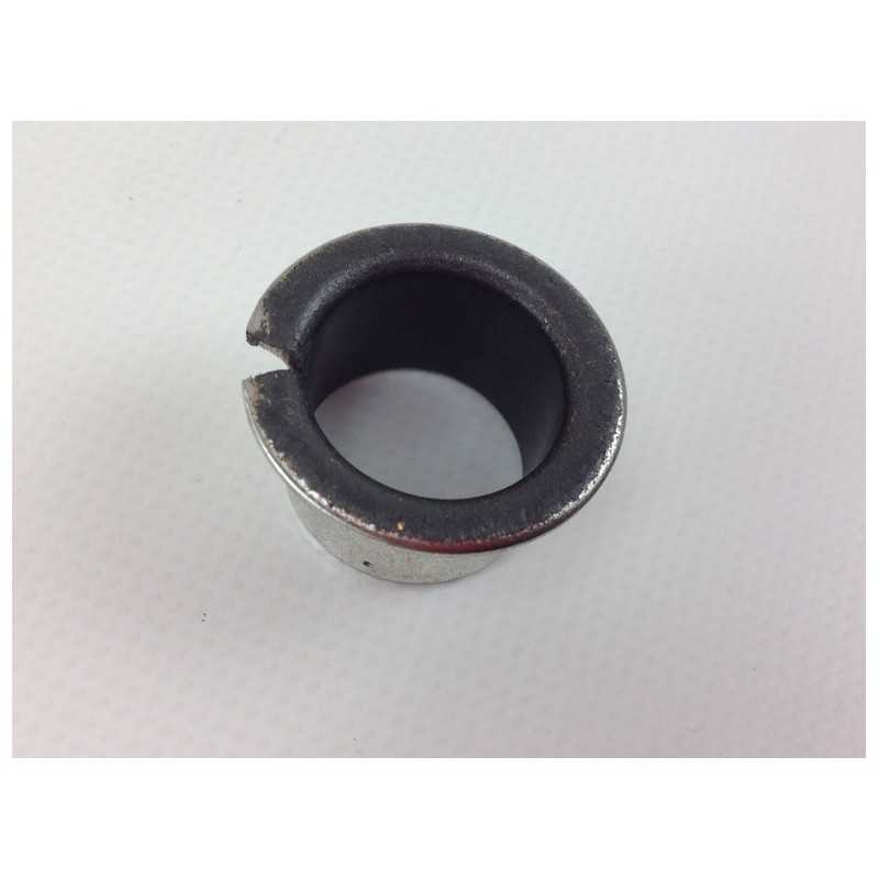 ROQUES ET LECOEUR desbrozadora RL 1400DIFF 036663