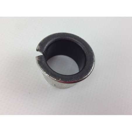 ROQUES ET LECOEUR brush cutter RL 1400DIFF 036663 | NewgardenParts.com