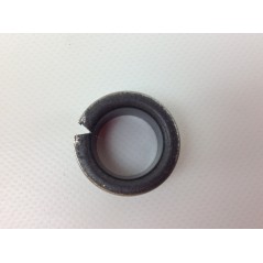 ROQUES ET LECOEUR desbrozadora RL 1400DIFF 036663 | NewgardenParts.com