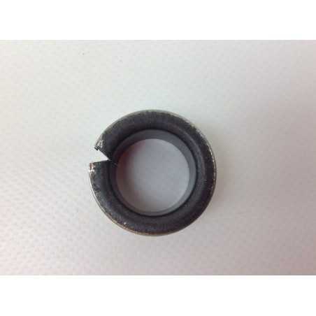ROQUES ET LECOEUR brush cutter RL 1400DIFF 036663