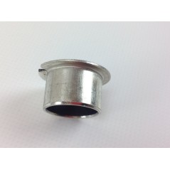 ROQUES ET LECOEUR desbrozadora RL 1400DIFF 036663 | NewgardenParts.com