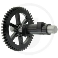 Albero a camme ORIGINALE BRIGGS & STRATTON 691449 | NewgardenParts.com