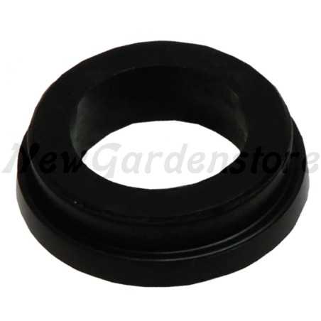 ORIGINAL AL-KO Rasenmäher Vorderradbuchse 842450263 450263 | NewgardenParts.com