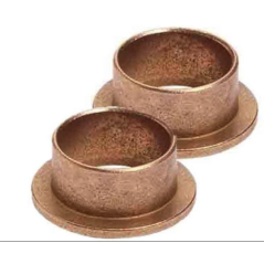 Spindelradbuchse Rasentraktor-Mäher ARIENS 55035 100340 | NewgardenParts.com