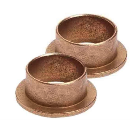 Spindelradbuchse Rasentraktor-Mäher ARIENS 55035 100340 | NewgardenParts.com