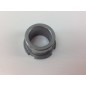 Wheel bushing GGP lawn tractor lawn mower twin cut 92 102 010825