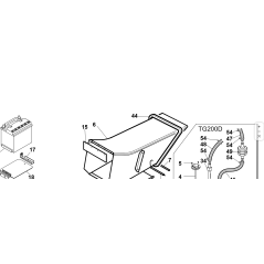 -VALUE! | NewgardenParts.com