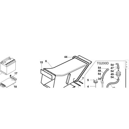 -VALUE! | NewgardenParts.com