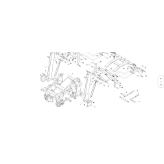 -VALUE! | NewgardenParts.com