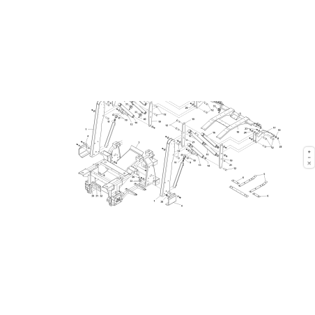 -VALUE! | NewgardenParts.com