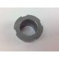 Wheel bushing GGP lawn tractor lawn mower twin cut 92 102 010825