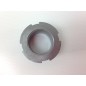 Wheel bushing GGP lawn tractor lawn mower twin cut 92 102 010825