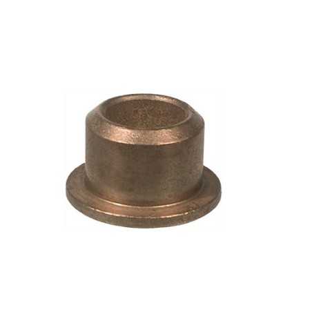Messing-Radbuchse Rasentraktor Rasenmäher MTD 7480108 | NewgardenParts.com