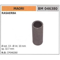 Moyeu de roue de tondeuse à gazon MAORI 046380 | NewgardenParts.com