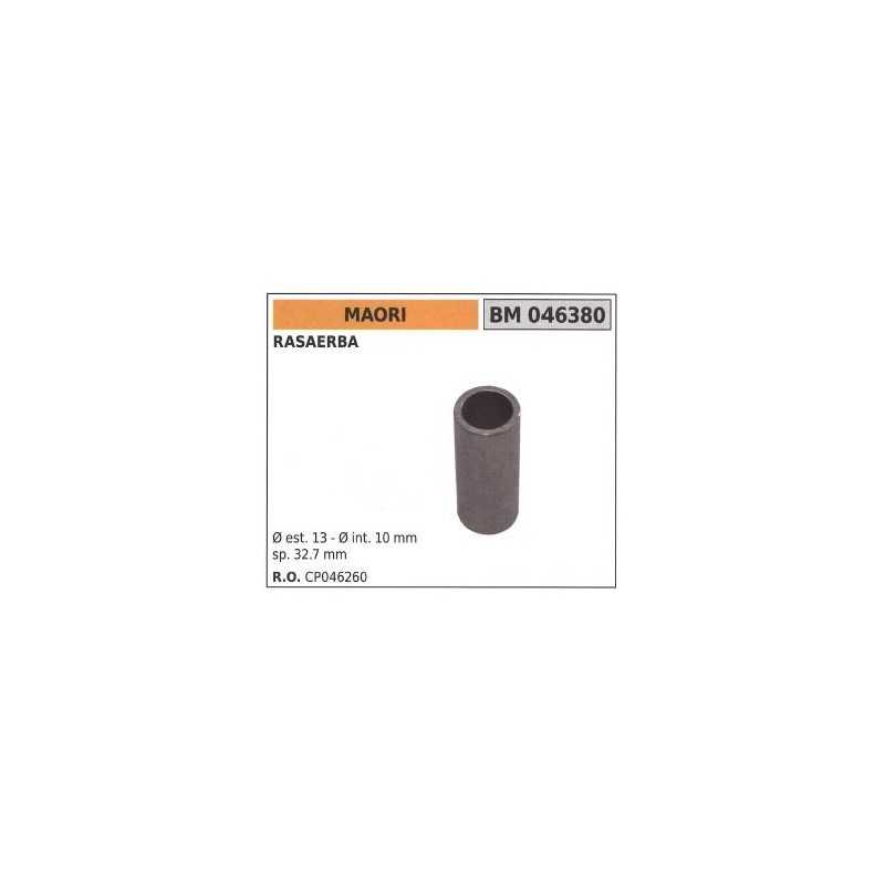 MAORI lawnmower mower mower wheel hub 046380