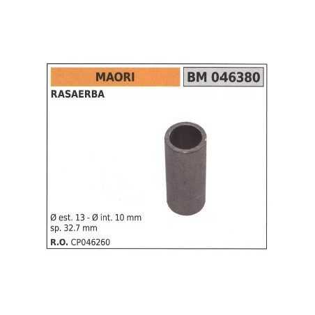 Radnabe MAORI rasenmäher mäher mäher radnabe 046380 | NewgardenParts.com