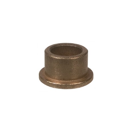 Boccola ruota ottone trattorino rasaerba tagliaerba tosaerba MTD 7480110 | NewgardenParts.com