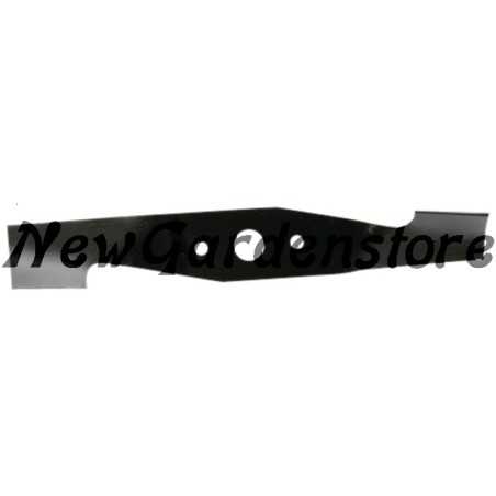 Messer al-ko rasenmäher mäher 34EH 340E 842513629 ref.original 513629 | NewgardenParts.com