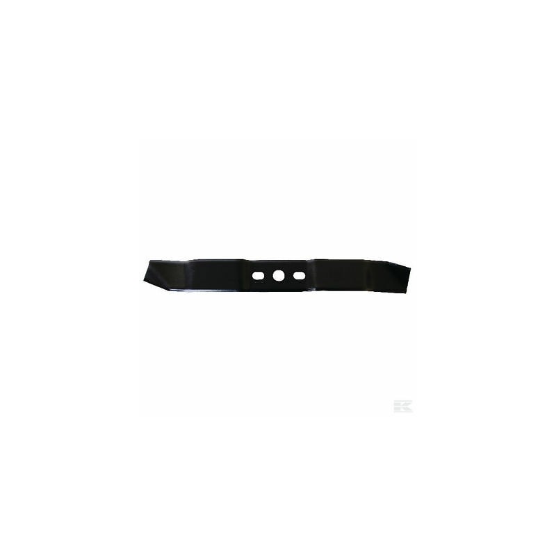 Al-ko comfort 47 and bio lawnmower mower blade 842440125