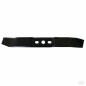 Al-ko comfort 47 and bio lawnmower mower blade 842440125