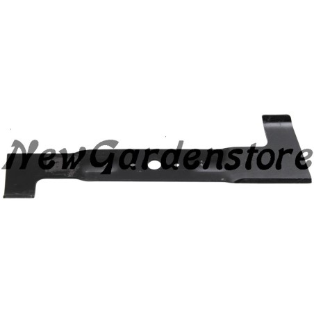 Lama al-ko rasaerba tagliaerba tosaerba Genius B40-37 842545317 | NewgardenParts.com