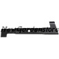 Al-ko lawn mower blade Genius B40-37 842545317