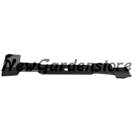 Lama al-ko rasaerba tagliaerba tosaerba T 102 102hd 842521207 | NewgardenParts.com