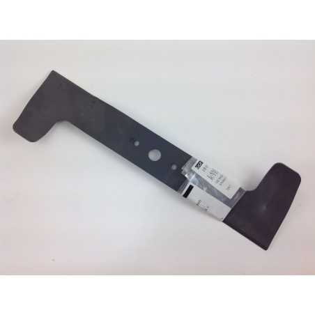 ORIGINAL STIGA Rasenmäher Mähwerk 420hp - cr430 181004396/0 | NewgardenParts.com