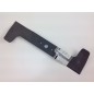 ORIGINAL STIGA cortacésped cuchilla 420hp - cr430 181004396/0 ORIGINAL STIGA cortacésped cuchilla 420hp - cr430 181004396/0