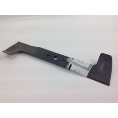 ORIGINAL STIGA cortacésped cuchilla 420hp - cr430 181004396/0 | NewgardenParts.com